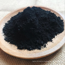 Cosmetic Grade Ci77499 Pigment Black Iron Oxide